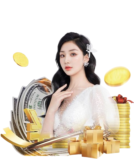 罗马诺：34岁拉姆塞与墨西哥美洲狮解约，再次成为自由球员